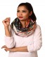 Printed Cotton Orna
